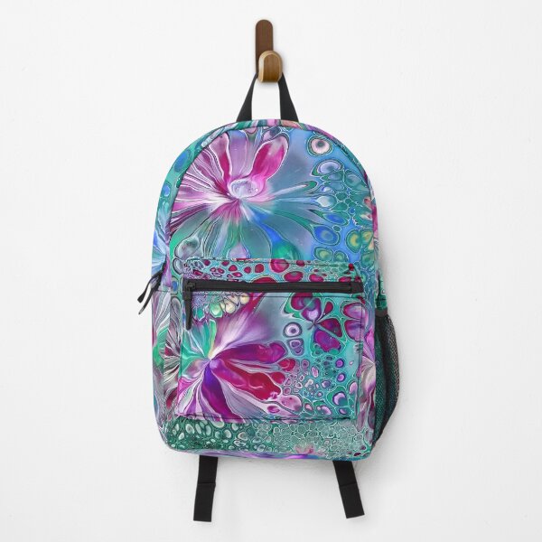 Item preview, Green purple designed and sold by Zip-Zup.