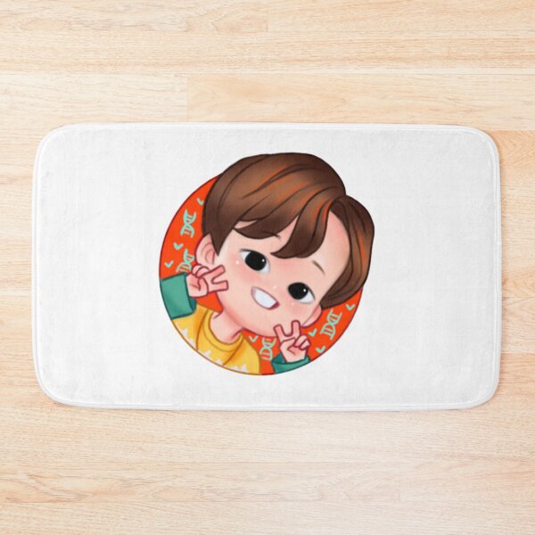 Item preview, Niki I-Land DNA Icon designed and sold by starl03t25.