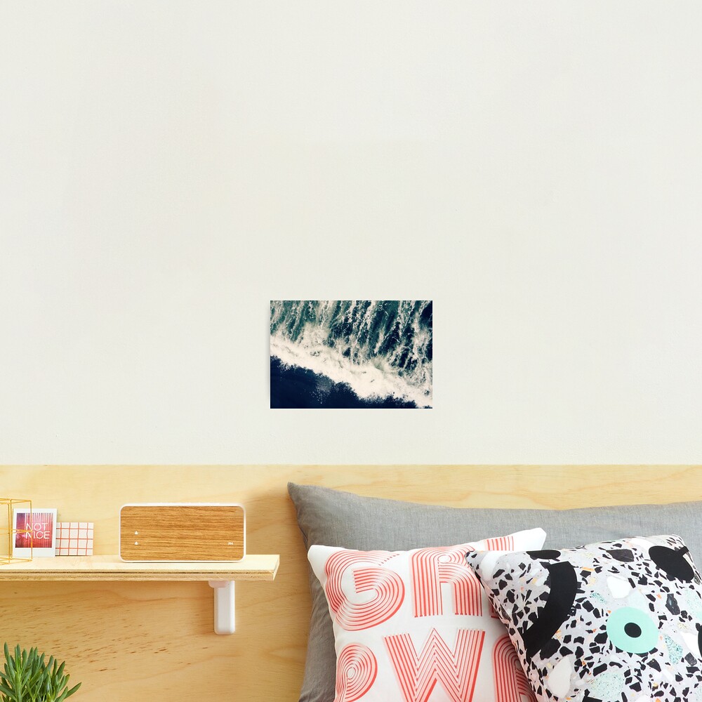 Item preview, Photographic Print designed and sold by RDeleansDesign.