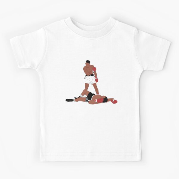 Kyler Murray Cardinals Kids T-Shirt for Sale by RatTrapTees