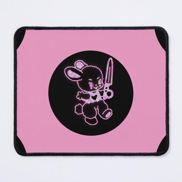 Item preview, Sweet bunny designed and sold by meepproductions.