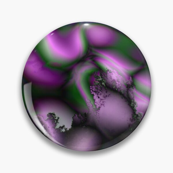 Item preview, effect 5 designed and sold by Jodie Cooper.