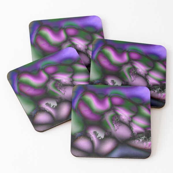 Item preview, effect 5 designed and sold by Jodie Cooper.