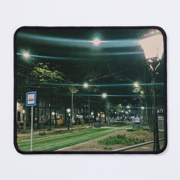 Item preview, Amsterdam Pt 2 designed and sold by IlotheDesigner.