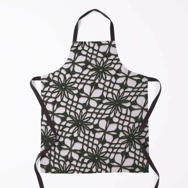 Item preview, Knitted pattern designed and sold by Zip-Zup.