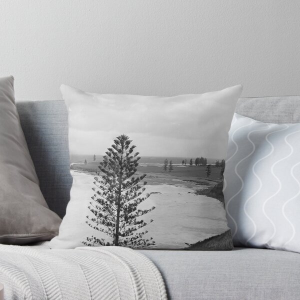Item preview, Coast view designed and sold by Night-parade.