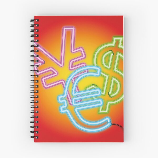 Item preview, CASH designed and sold by Art-Frankenberg.