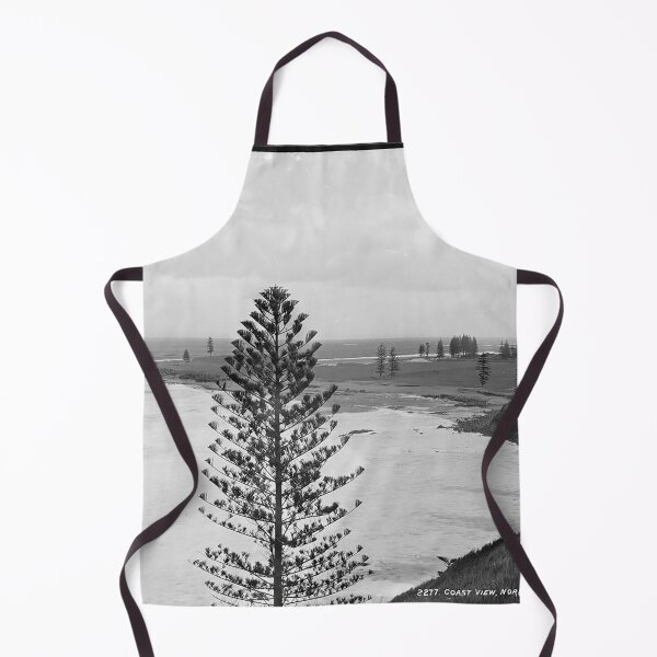 Item preview, Coast view designed and sold by Night-parade.