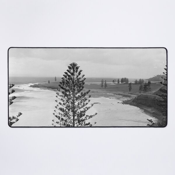 Item preview, Coast view designed and sold by Night-parade.