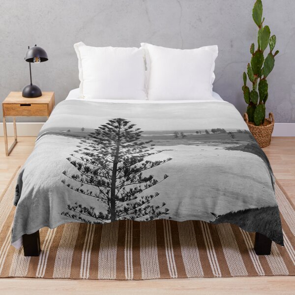 Item preview, Coast view designed and sold by Night-parade.