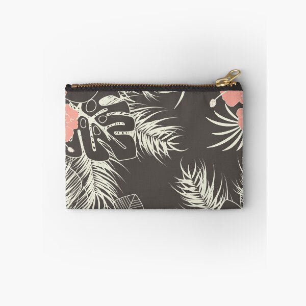 Item preview, Tropical pattern 042 designed and sold by BlueLela.