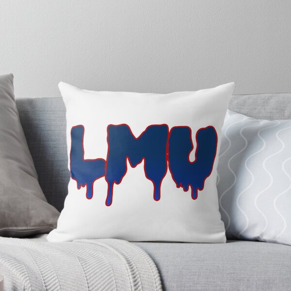 Item preview, loyola marymount designed and sold by norcalkara.