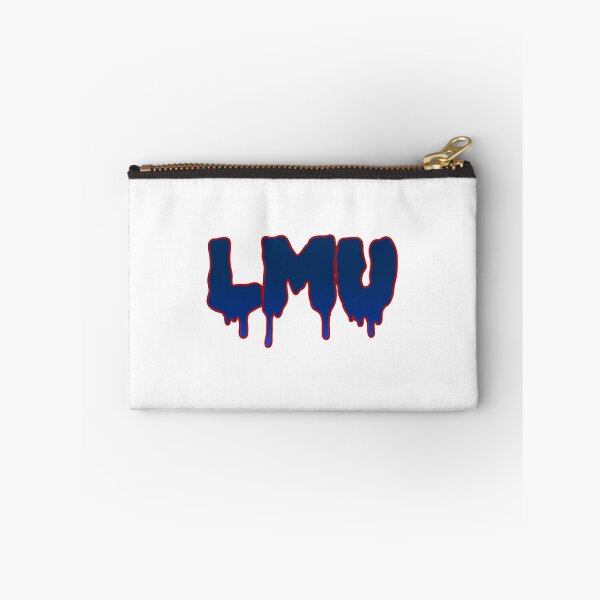 Item preview, loyola marymount designed and sold by norcalkara.