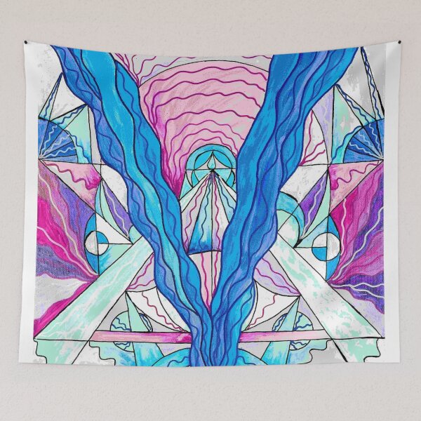 Item preview, Soul awakening designed and sold by ThroneofIsis.
