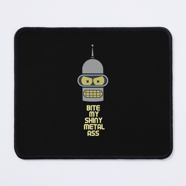 Item preview, Futura designed and sold by OMG DSGN.