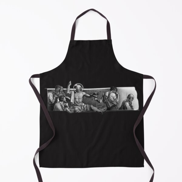 Item preview, The Sage designed and sold by KeRaMu.