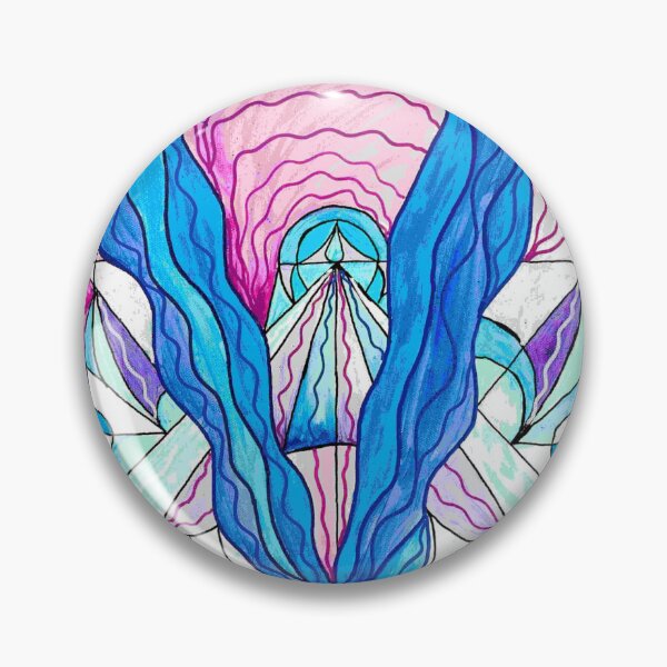Item preview, Soul awakening designed and sold by ThroneofIsis.