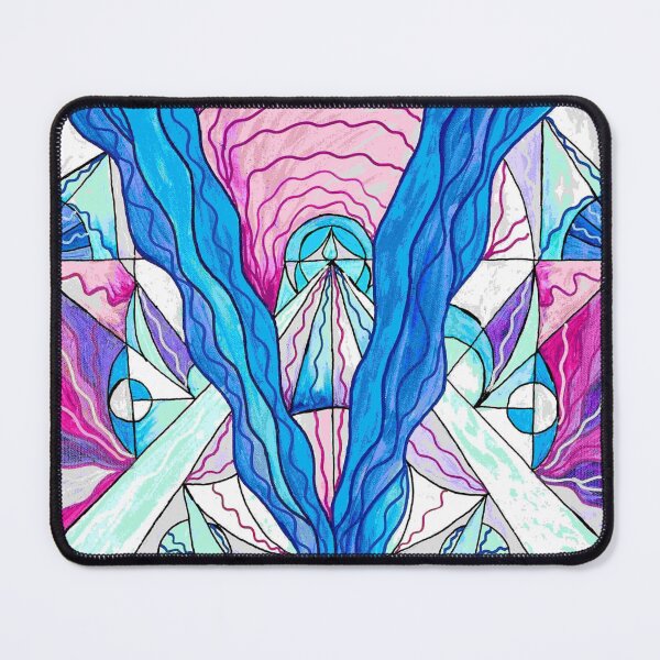 Item preview, Soul awakening designed and sold by ThroneofIsis.