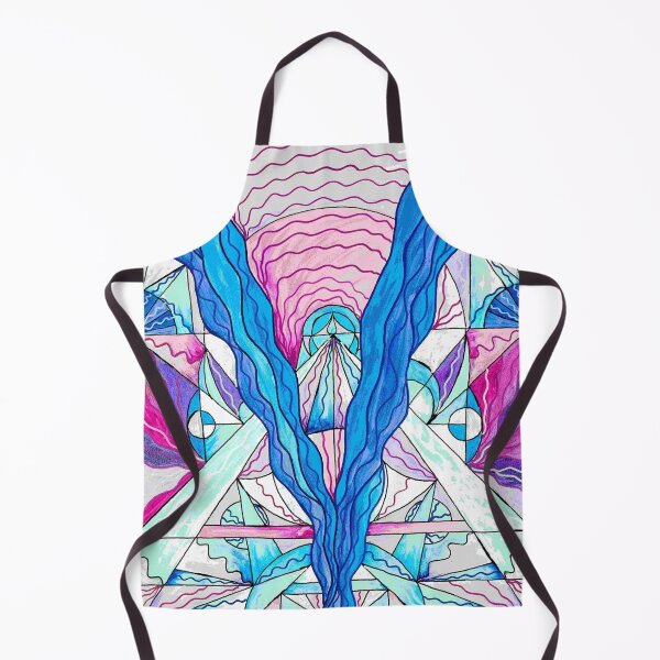 Item preview, Soul awakening designed and sold by ThroneofIsis.