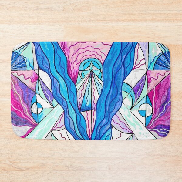 Item preview, Soul awakening designed and sold by ThroneofIsis.