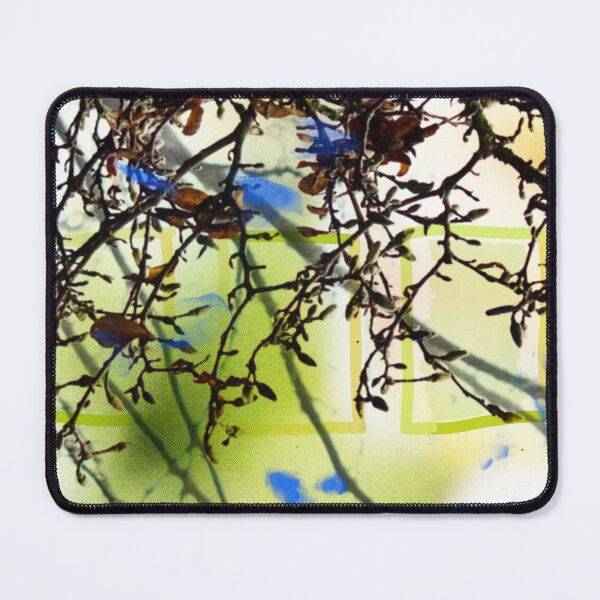 Item preview, Near and Far Sighted designed and sold by Gabriele Maurus.