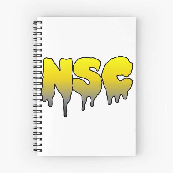 Item preview, nevada state college designed and sold by norcalkara.