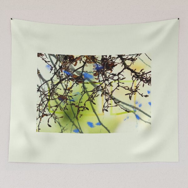 Item preview, Near and Far Sighted designed and sold by Gabriele Maurus.