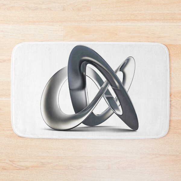 Item preview, aluminum designed and sold by Piitchu.