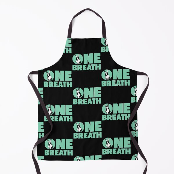 Item preview, Freediving One Breath Scuba Diving designed and sold by RomanStowell.