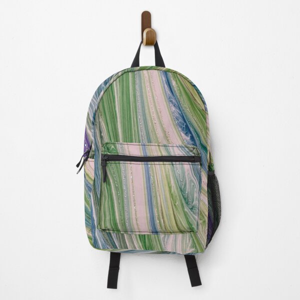 Item preview, Abstract painting designed and sold by Zip-Zup.