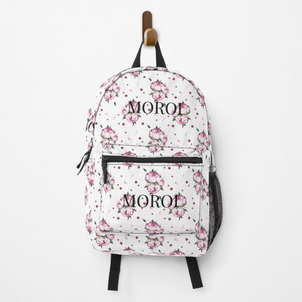 Item preview, Kopie von Kopie von Kopie von Kopie von Kopie von Kopie von Kopie von Kopie von Kopie von Kopie von Kopie von Kopie von Kopie von Kopie von Kopie von Kopie von Kopie von Kopie von Kopie von Kopie von Kopie von Kopie von Kopie von Kopie von Kopie von Kopie designed and sold by Mirksaz-designs.