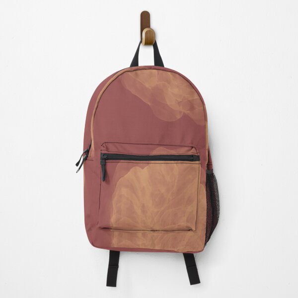 Item preview, Depth in mauve designed and sold by Naked Drop.