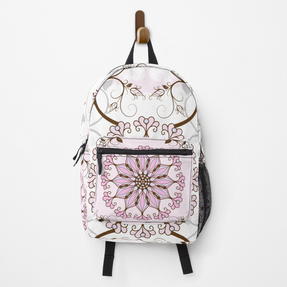 Item preview, Backpack designed and sold by TSlaterDesigns.