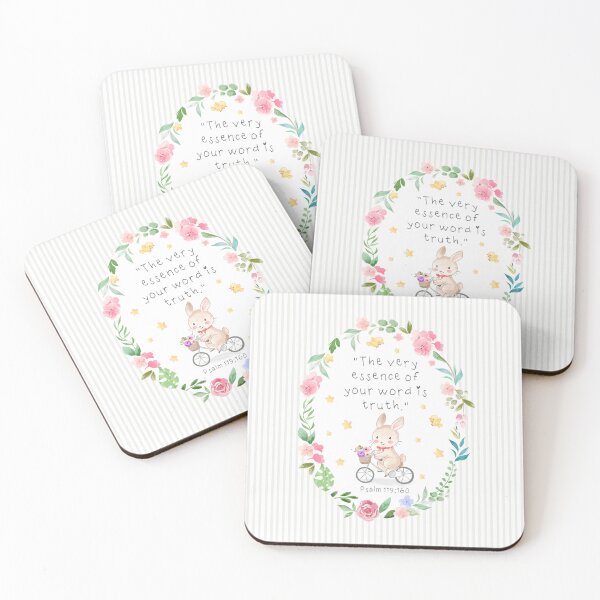 Item preview, Year Text 2023 (Rabbit Bicycle) designed and sold by Paper Bee Gift Shop.