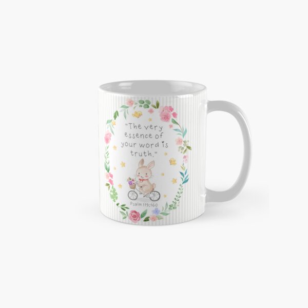 Item preview, Year Text 2023 (Rabbit Bicycle) designed and sold by Paper Bee Gift Shop.
