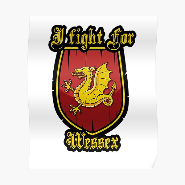 ⚔️I Fight For Wessex - Emperorsandkings - Wessex, England, Middle Ages,  Empire Earth, Age Of Empires, Paradox Interactive, Crusader Kings, Knight