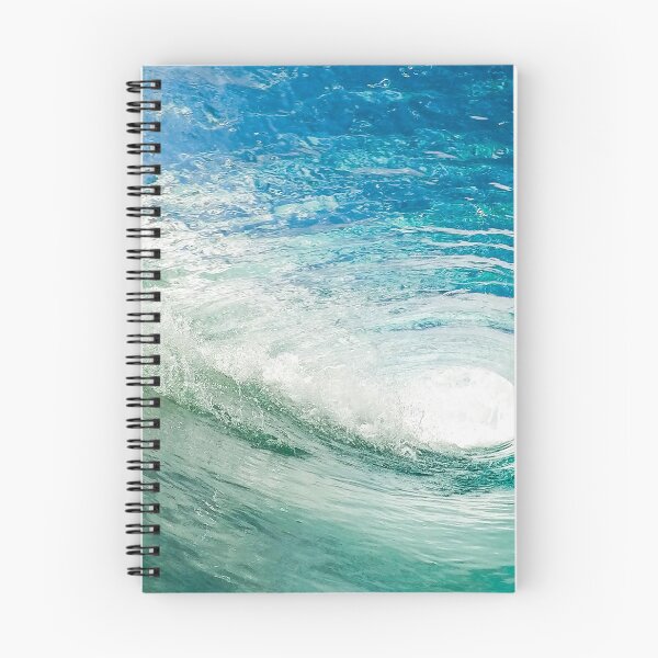 Item preview, Nautical Picture, Whirlpool, Ocean View, Water Photo designed and sold by RGartdesign.