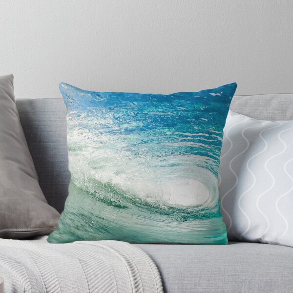 Item preview, Nautical Picture, Whirlpool, Ocean View, Water Photo designed and sold by RGartdesign.