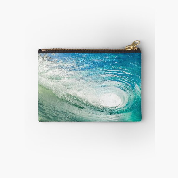 Item preview, Nautical Picture, Whirlpool, Ocean View, Water Photo designed and sold by RGartdesign.