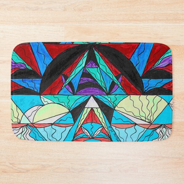 Item preview, Develop intimacy designed and sold by ThroneofIsis.
