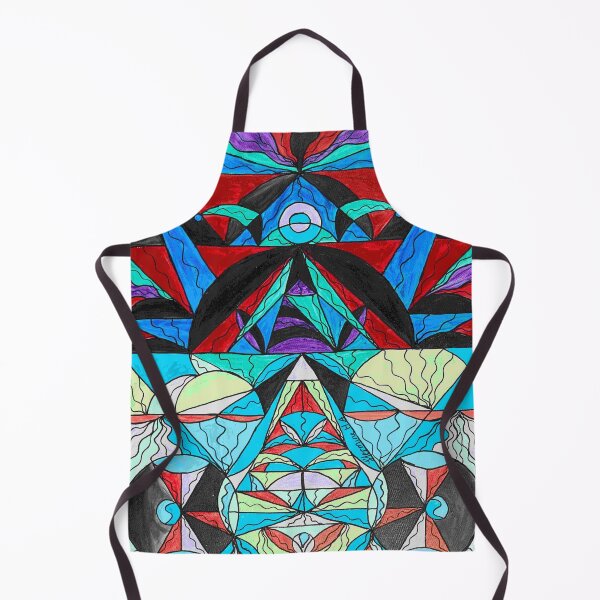 Item preview, Develop intimacy designed and sold by ThroneofIsis.