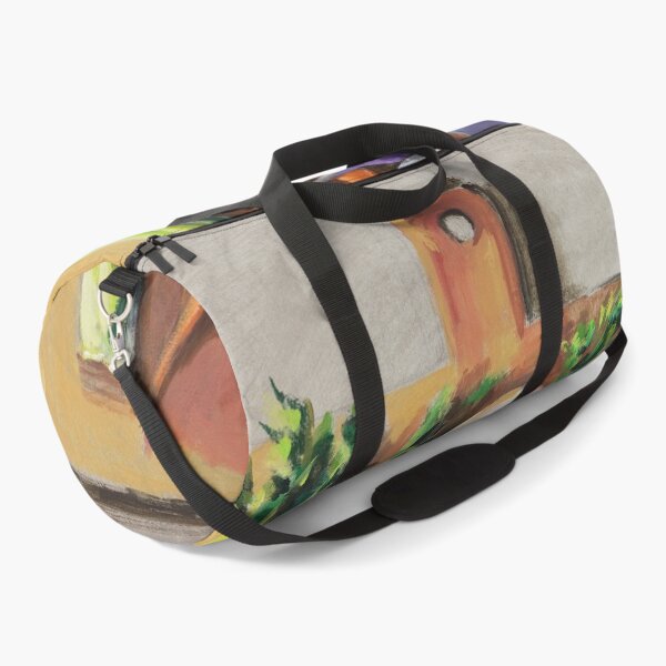 Item preview, Summer Harvest designed and sold by AMOpainting.