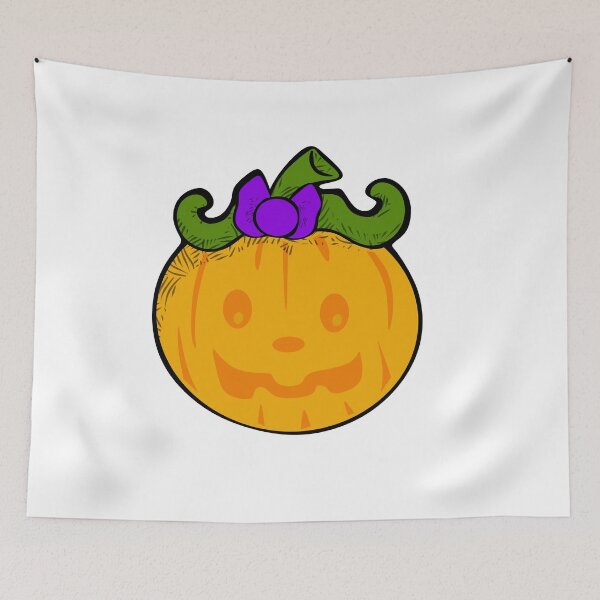 Item preview, Punkin designed and sold by elledeegee.