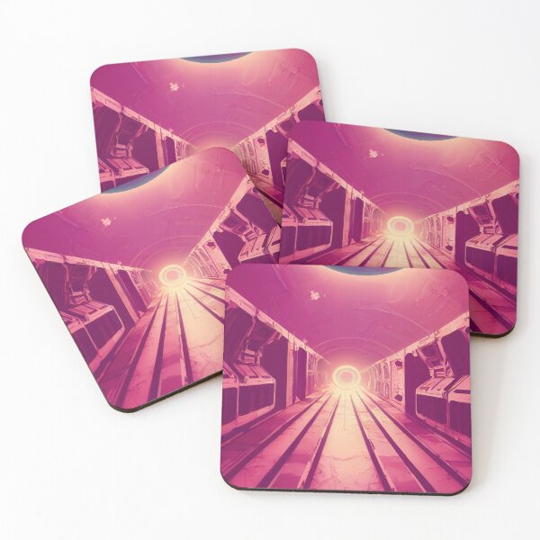 Item preview, The End of the road designed and sold by BasajaunStudio.