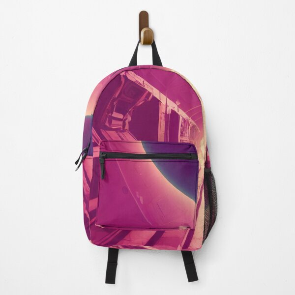 Item preview, The End of the road designed and sold by BasajaunStudio.