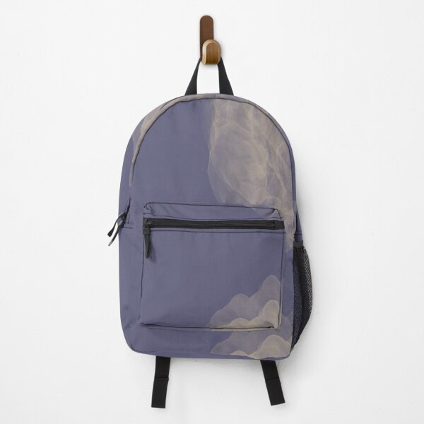 Item preview, Depth in violet designed and sold by Naked Drop.