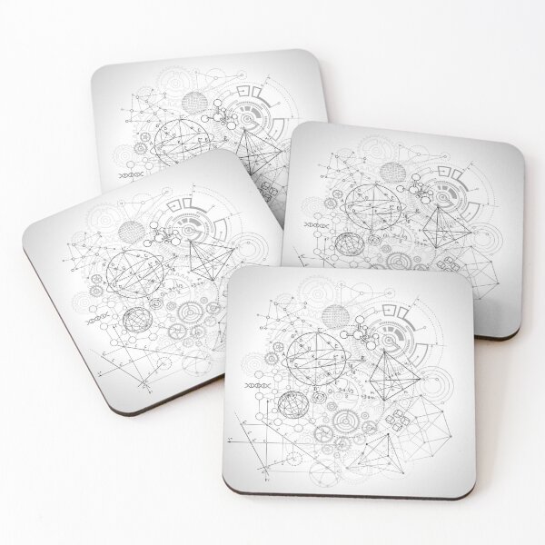 Item preview, millimeter designed and sold by Piitchu.