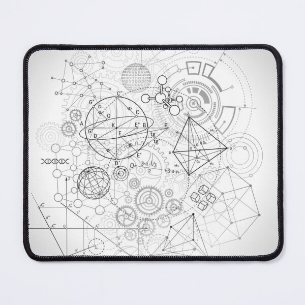 Item preview, millimeter designed and sold by Piitchu.