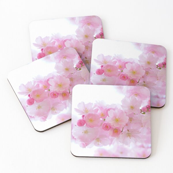 Item preview, soft pink designed and sold by OscarsMWorth.