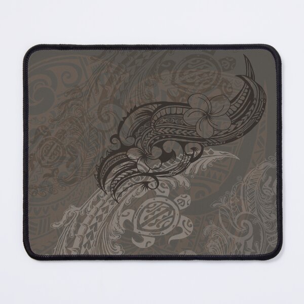 Item preview, Vintage Turtle Tapestry Artboard 3431 designed and sold by sunnthreads.